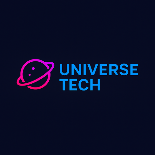 UniverseTech